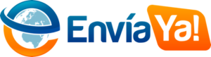 enviaya
