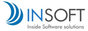 insoft